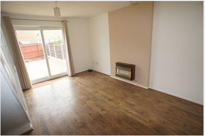 2 bedroom house to rent - Chandlers Ford, Oakwood, Derby, DE21 - Property View 3
