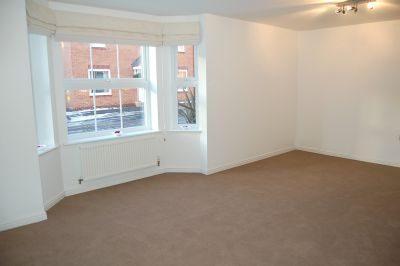 2 bedroom apartment to rent - Thames Way, Hilton, Derby, DE65 - Property View 2