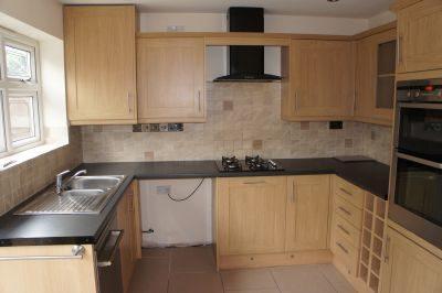 3 bedroom house to rent - Elms Avenue, Littleover, Derby, DE23 - Property View 3