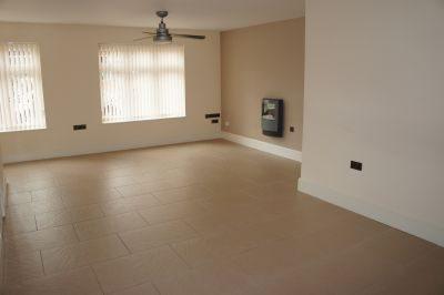 3 bedroom house to rent - Elms Avenue, Littleover, Derby, DE23 - Property View 2
