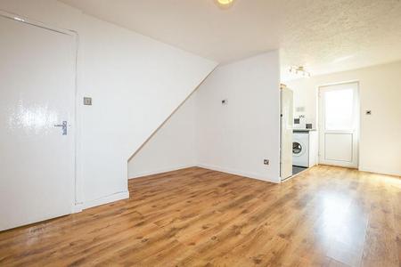 2 bedroom house to rent - Bembridge Drive, Alvaston, Derby, DE24 - Property View 3