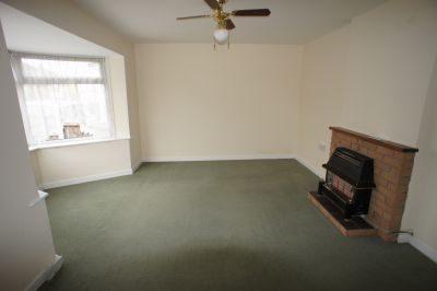 3 bedroom house to rent - Stratford Road, Derby, DE21 - Property View 2