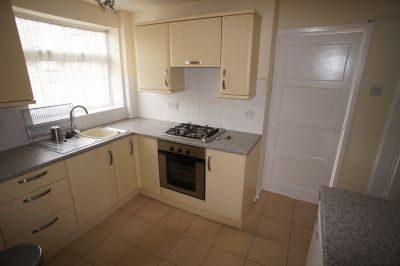 3 bedroom house to rent - Stratford Road, Derby, DE21 - Property View 3