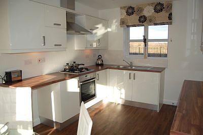 3 bedroom house to rent - Good Hope Court, Derby, DE24 - Property View 2