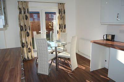 3 bedroom house to rent - Good Hope Court, Derby, DE24 - Property View 3