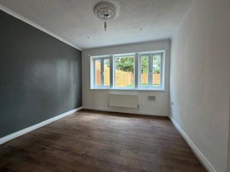 house to rent - Aldbanks, Dunstable, Bedfordshire, LU6 - Property View 3