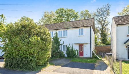 house to rent - Aldbanks, Dunstable, Bedfordshire, LU6