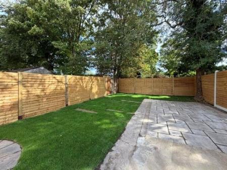 house to rent - Aldbanks, Dunstable, Bedfordshire, LU6 - Property View 2