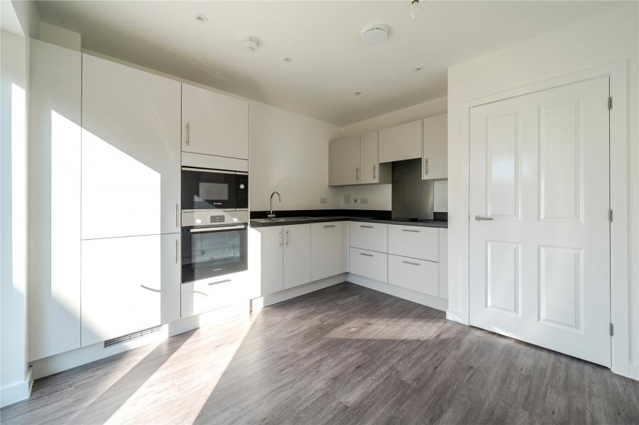 3 bedroom terraced to rent - Mistletoe Road, Houghton Regis, Dunstable, Central Bedfordshire, LU5 - Property View 3