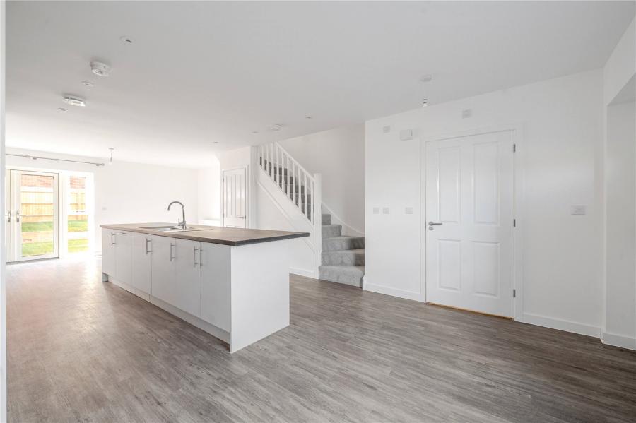 3 bedroom house to rent - Elder Drive, Houghton Regis, Dunstable, Bedfordshire, LU5 - Property View 2