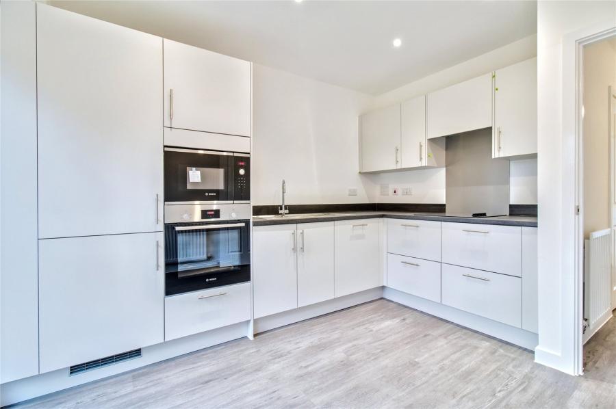 3 bedroom house to rent - Elder Drive, Houghton Regis, Dunstable, Bedfordshire, LU5 - Property View 3