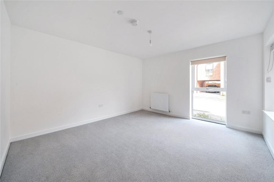 4 bedroom house to rent - Waterslade Way, Houghton Regis, Dunstable, Bedfordshire, LU5 - Property View 3
