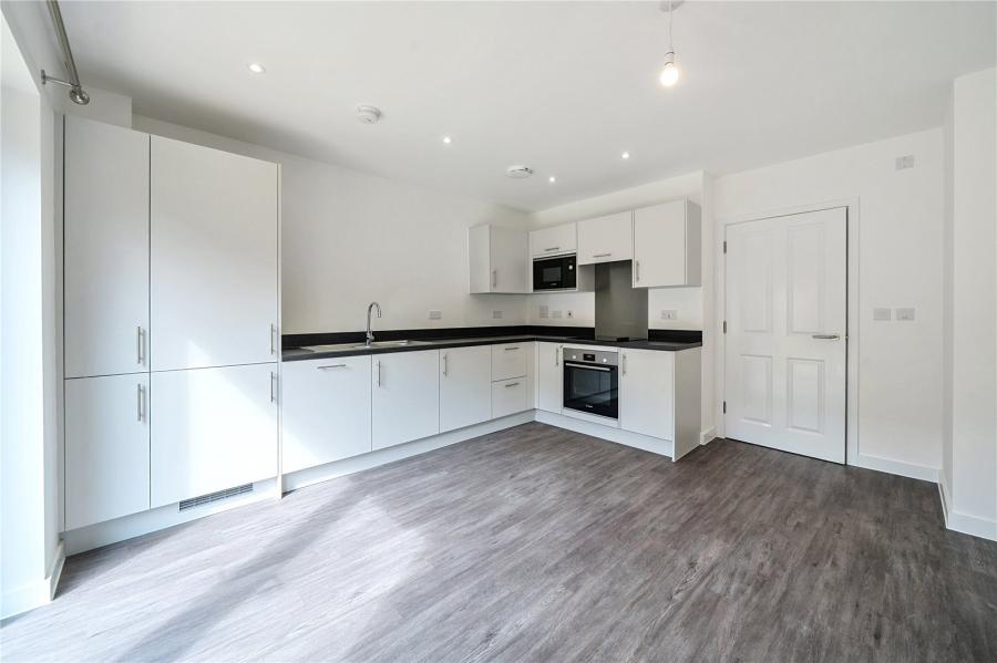 4 bedroom house to rent - Waterslade Way, Houghton Regis, Dunstable, Bedfordshire, LU5 - Property View 2