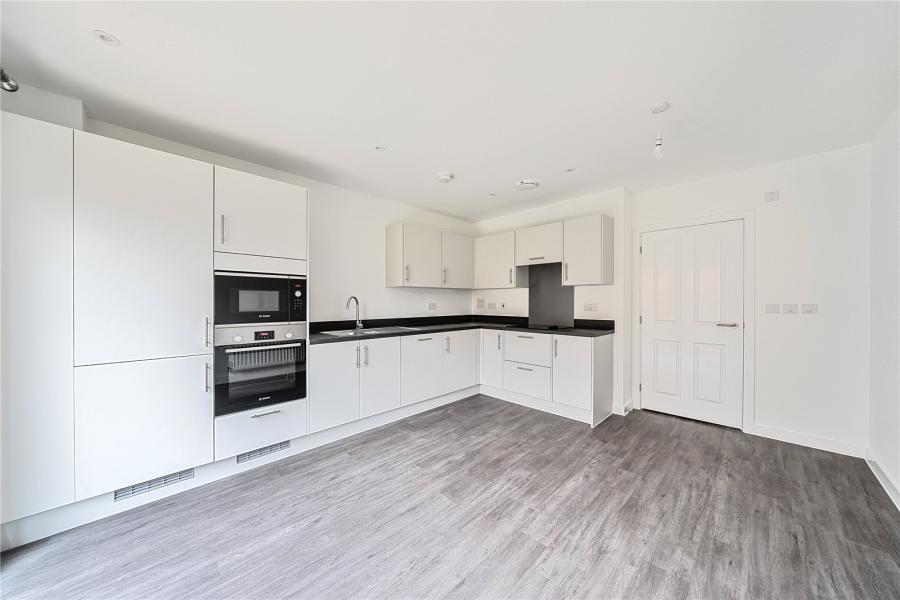 3 bedroom terraced to rent - Elder Drive, Houghton Regis, Dunstable, Bedfordshire, LU5 - Property View 3