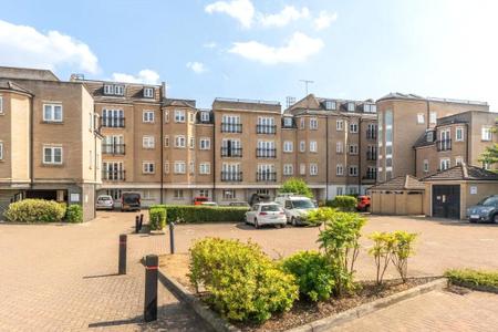 apartment to rent - Lake Street, Leighton Buzzard, Bedfordshire, LU7
