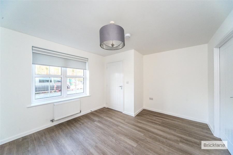 house to rent - Funnell Drive, Stone Cross, Pevensey, East Sussex, BN24 - Property View 3