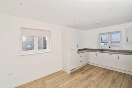 3 bedroom house to rent - Potter Street, St. Leonards-on-Sea, East Sussex, TN37 - Property View 3