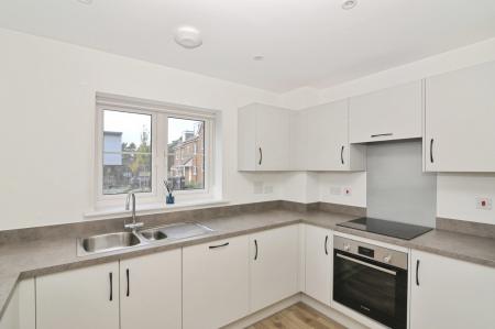 3 bedroom house to rent - Potter Street, St. Leonards-on-Sea, East Sussex, TN37 - Property View 2