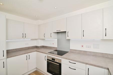 3 bedroom house to rent - Glenister Way, St. Leonards-on-Sea, East Sussex, TN37 - Property View 3