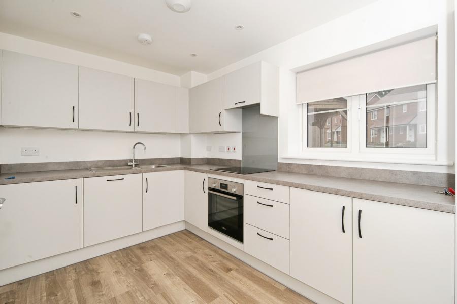 3 bedroom house to rent - Mason Close, St. Leonards-on-Sea, East Sussex, TN37 - Property View 2