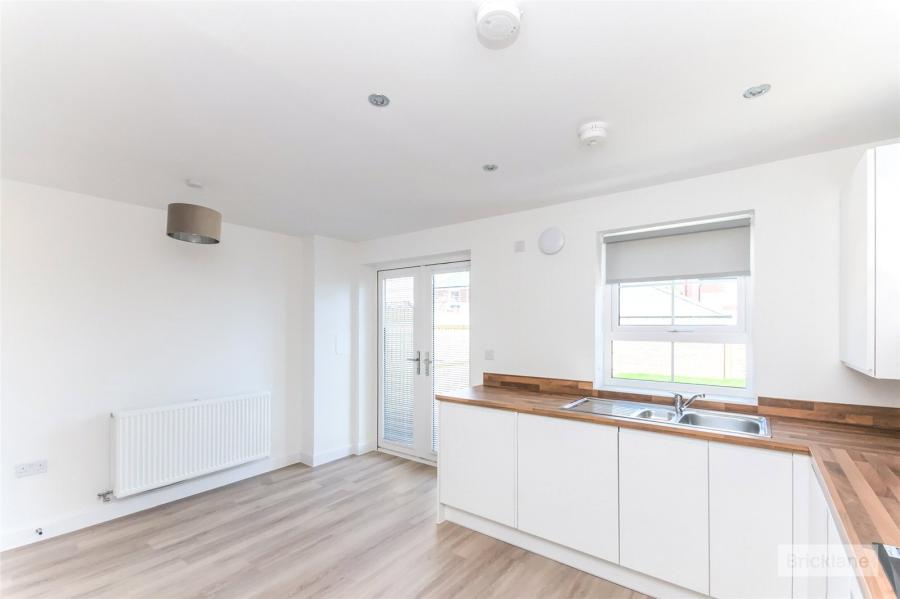 3 bedroom house to rent - Tangmere Road, Hailsham, East Sussex, BN27 - Property View 3