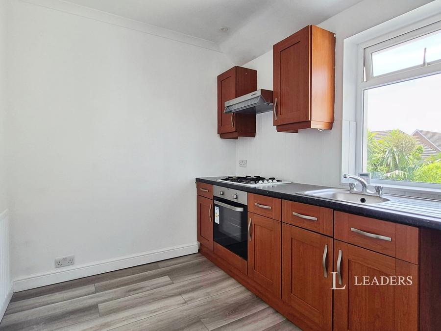 1 bedroom apartment to rent - Commercial Road, Eastbourne, East Sussex, BN21 - Property View 2