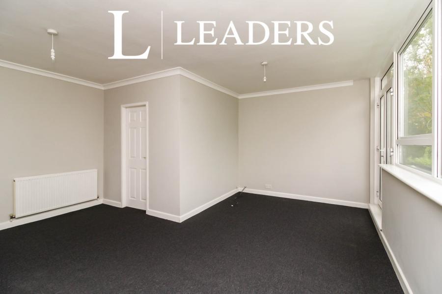 2 bedroom apartment to rent - Woodcroft Drive, Eastbourne, BN21 - Property View 2