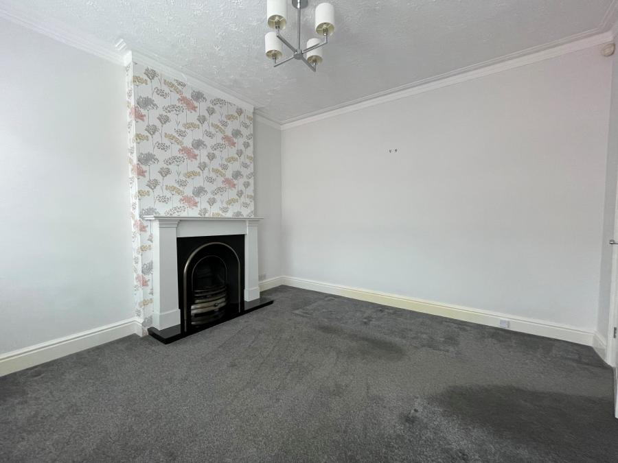2 bedroom house to rent - Bexhill Road, Eastbourne, BN22 - Property View 3