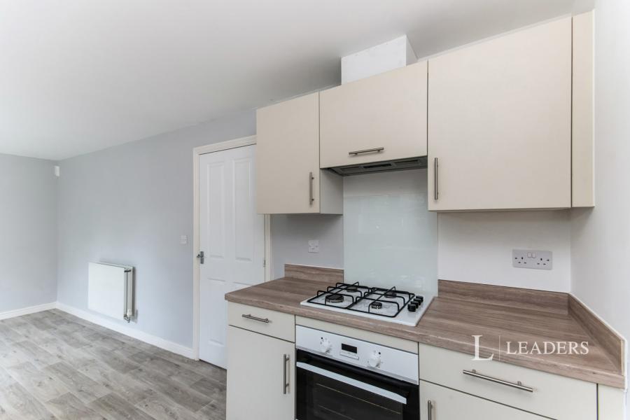4 bedroom house to rent - Burdock Place, Stone Cross, Pevensey, East Sussex, BN24 - Property View 2