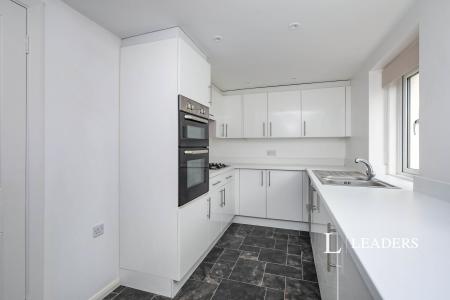 1 bedroom apartment to rent - Eversfield Road, Eastbourne, BN21 - Property View 3