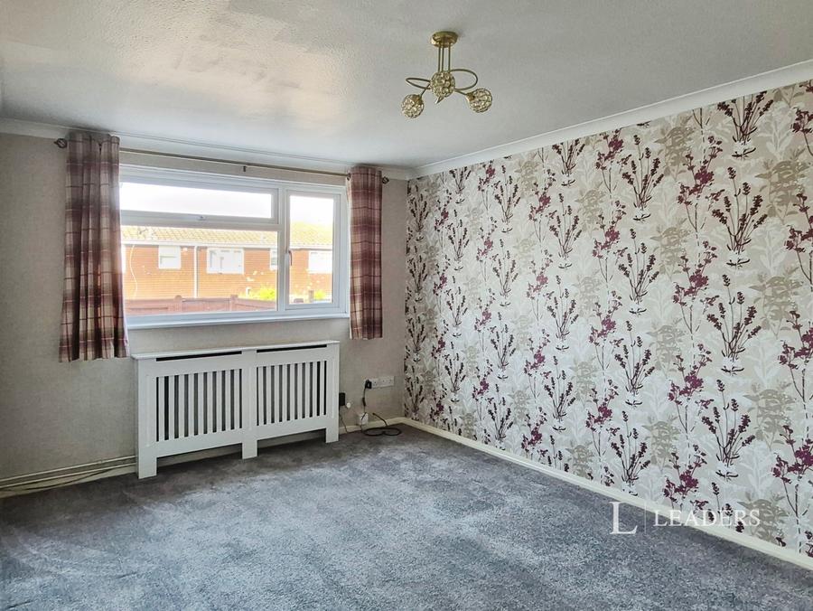 3 bedroom house to rent - Barming Close, Eastbourne, East Sussex, BN23 - Property View 3