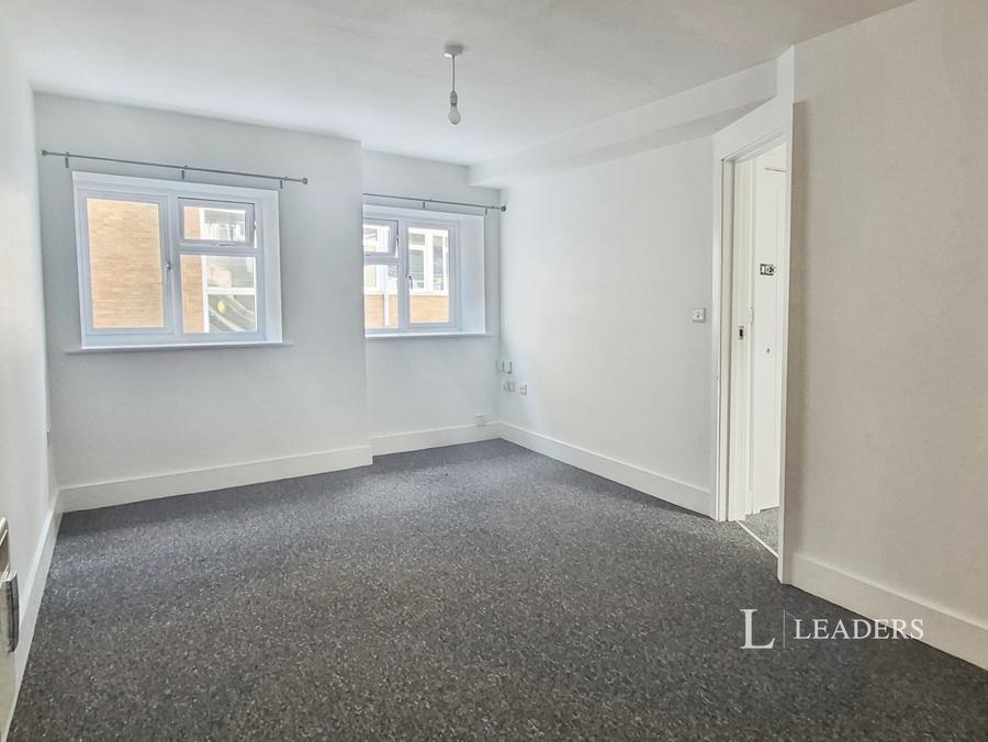 1 bedroom apartment to rent - Eastbourne, BN21 - Property View 3