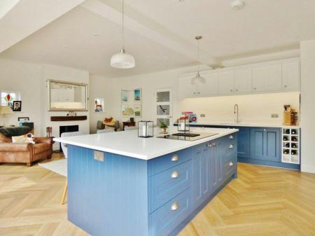 5 bedroom house to rent - Baldwin Avenue, Eastbourne, BN21 - Property View 3