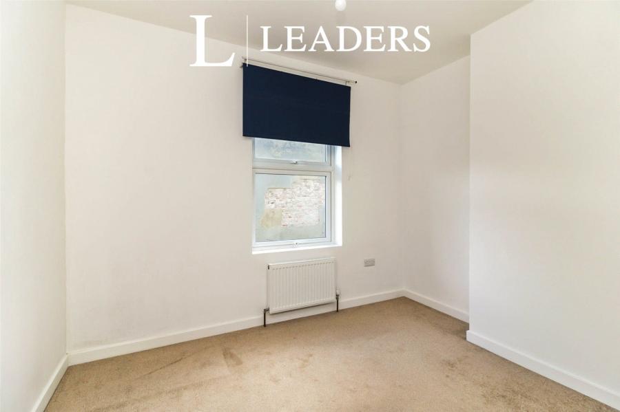 1 bedroom apartment to rent - Tideswell Road, Eastbourne, BN21 - Property View 3