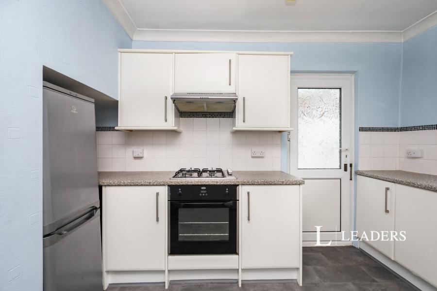 2 bedroom bungalow to rent - Nursery Close, Polegate, East Sussex, BN26 - Property View 3