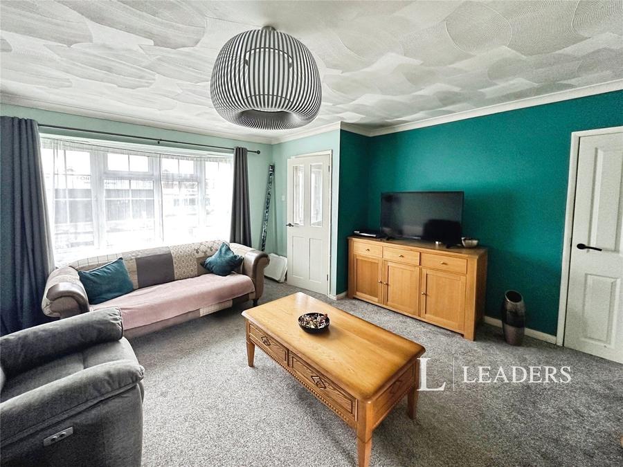 3 bedroom house to rent - Eastbourne Road, Westham, Pevensey, BN24 - Property View 3