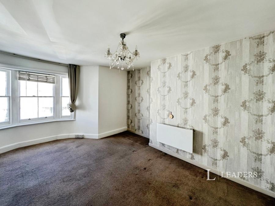 1 bedroom apartment to rent - 10 Cavendish Place, Eastbourne, BN21 - Property View 2