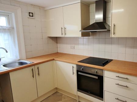 1 bedroom apartment to rent - Ashford Road, Eastbourne, BN21 - Property View 2