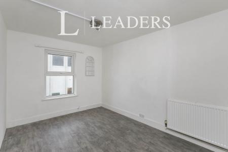 3 bedroom maisonette to rent - Ashford Road, Eastbourne, BN21 - Property View 3