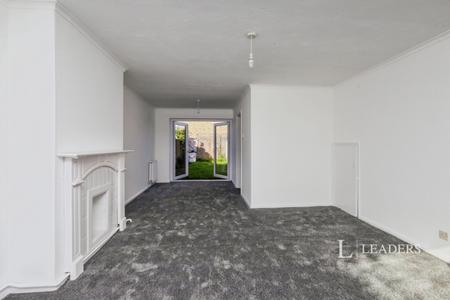 3 bedroom house to rent - Oxendean Gardens, Eastbourne, BN22 - Property View 3