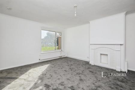 3 bedroom house to rent - Oxendean Gardens, Eastbourne, BN22 - Property View 2