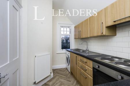 2 bedroom apartment to rent - Milton Road, Eastbourne, BN21 - Property View 3