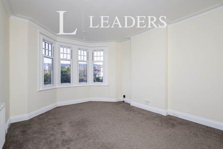 2 bedroom apartment to rent - Milton Road, Eastbourne, BN21 - Property View 2