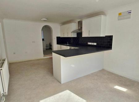 3 bedroom cottage to rent - Russell Cottages, Watts Lane, East Sussex, Eastbourne, BN21 - Property View 2