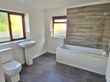 3 bedroom cottage to rent - Russell Cottages, Watts Lane, East Sussex, Eastbourne, BN21 - Property View 3