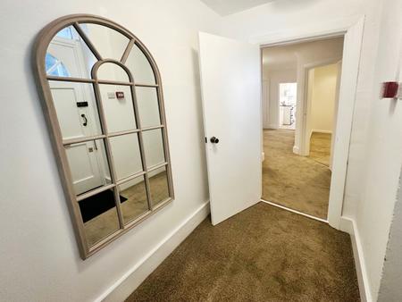 2 bedroom apartment to rent - South Cliff, Eastbourne, BN20 - Property View 2