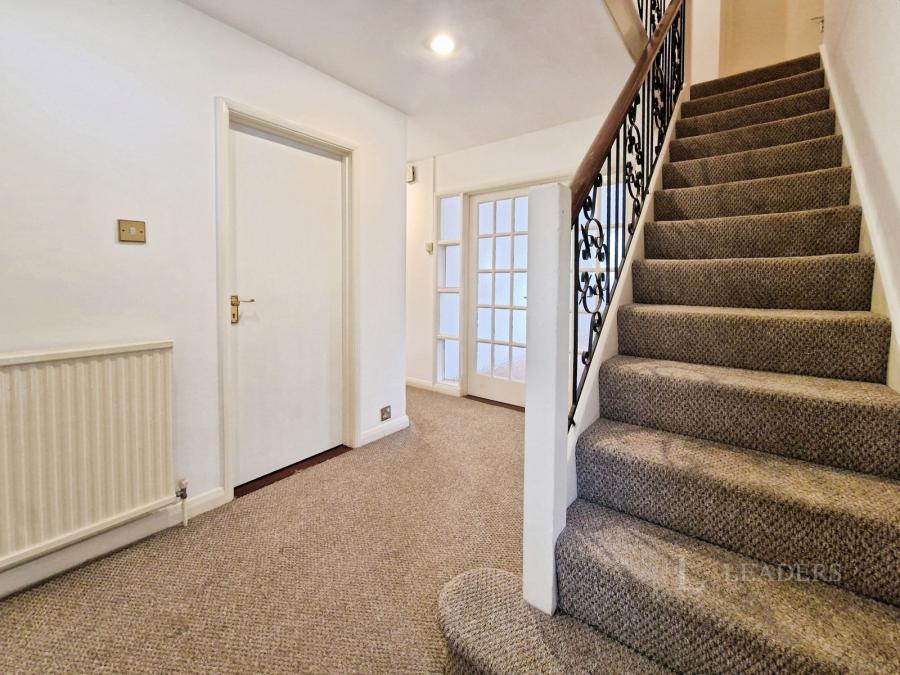 4 bedroom house to rent - Main Road, Otterbourne, Winchester, SO21 - Property View 2
