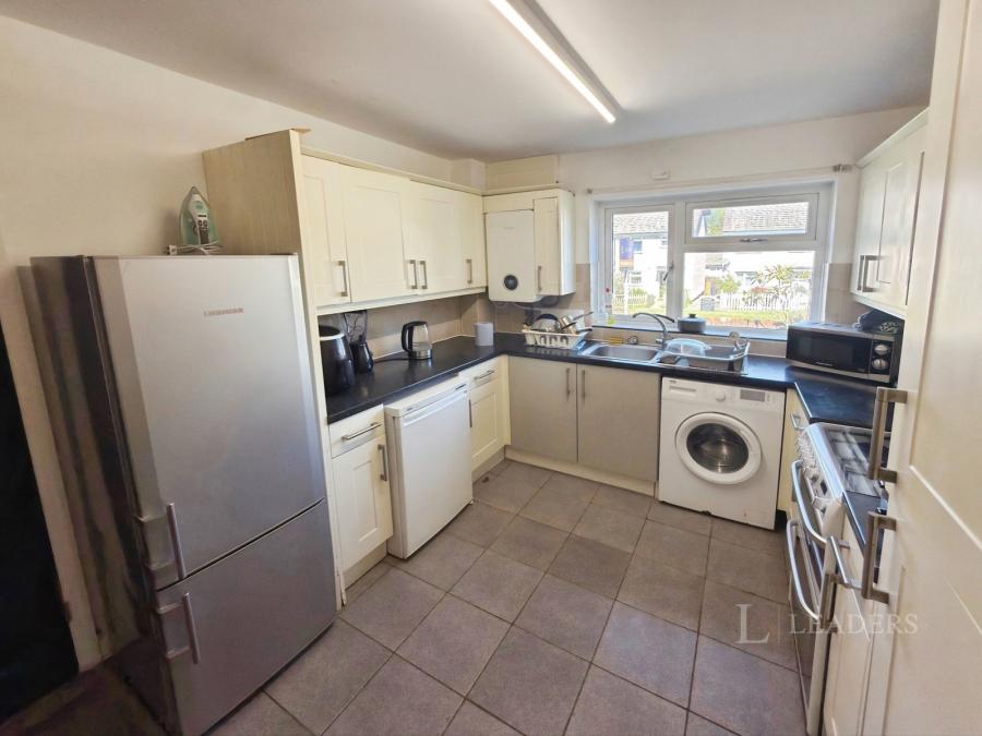 1 bedroom property to rent - Essex Green, Chandler's Ford, Eastleigh, Hampshire, SO53 - Property View 3