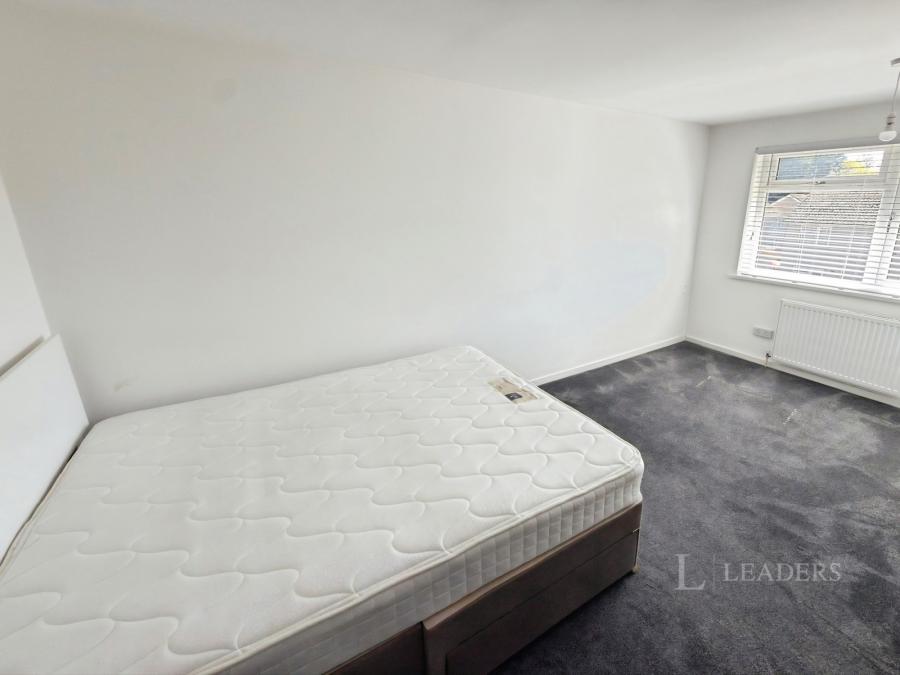 1 bedroom property to rent - Essex Green, Chandler's Ford, Eastleigh, Hampshire, SO53 - Property View 2