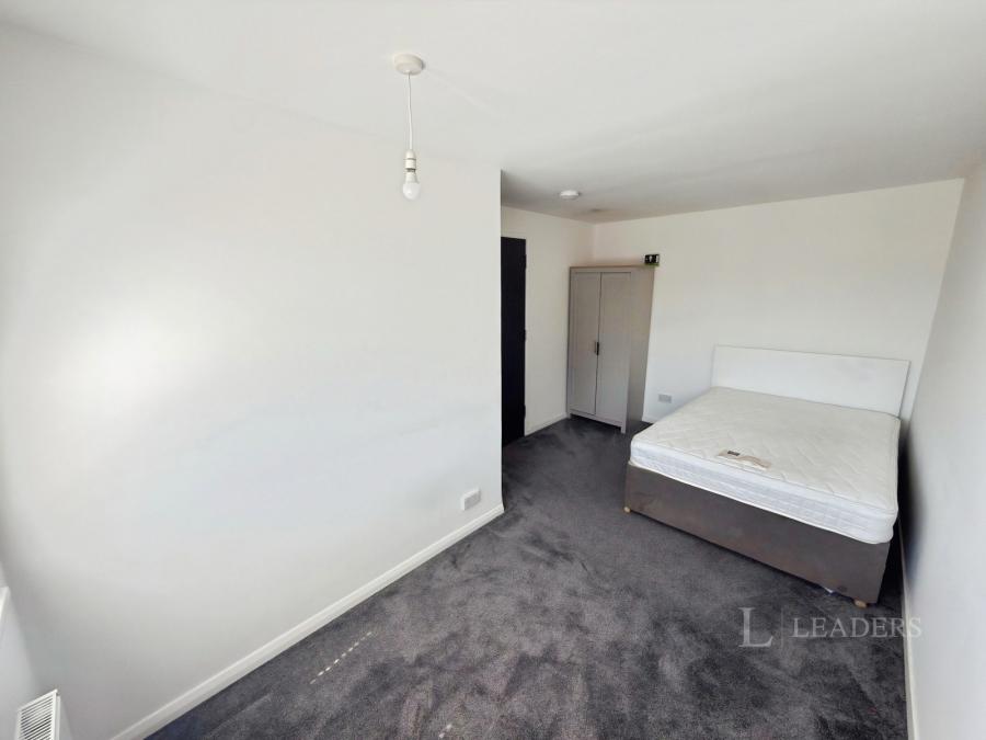 1 bedroom property to rent - Essex Green, Chandler's Ford, Eastleigh, Hampshire, SO53 - Property View 1